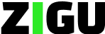 ZIGU