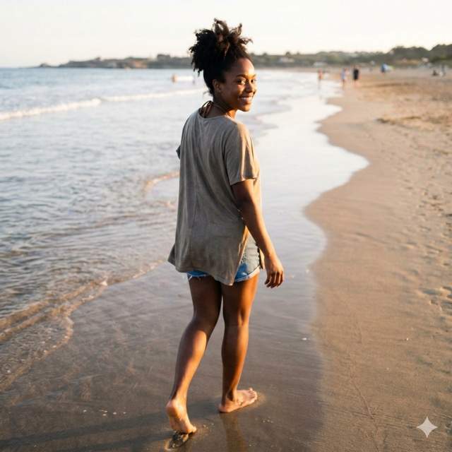 Imani