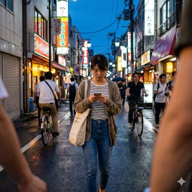 Yuki Sato
