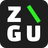 ZIGU