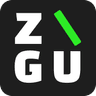 zigu