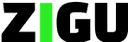 ZIGU